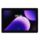 iMin Swan 3 10.1" Display – DS3-22 TP – Swan 3 10.1" Customer Facing Display – 10.1" – Gray – TP – SKU DS322A002