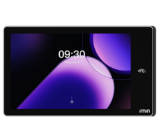 iMin iMin Swan 3 10.1" Display (Payment Ver.) – DS3-51 – Swan 3 10.1" Payment Customer Facing Display – 10.1" – Moby5500M&5500 Compatible (Module Not Included) – TP – SKU DS351A001