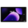 iMin Swan 3 10.1" Display (Payment Ver.) – DS3-51 – Swan 3 10.1" Payment Écran client – 10.1" – Moby5500M&5500 Compatible (Module Not Included) – TP – SKU DS351A001