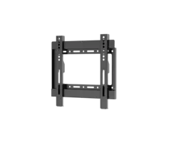 iMin iMin Heron 1 Accessible Wall Mount – SH1-53 – Heron 1 Accessible Mount - Wall (Storm I409x Keypad Compatible, Not Included) – Gray – SKU SH153A003