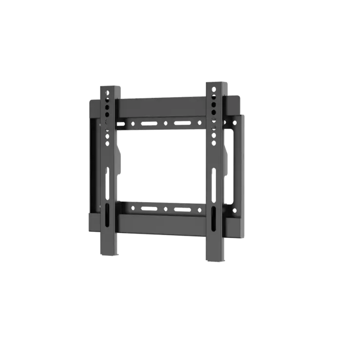 iMin iMin Heron 1 Accessible Wall Mount – SH1-53 – Heron 1 Accessible Mount - Wall (Storm I409x Keypad Compatible, Not Included) – Gray – SKU SH153A003