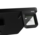 iMin Crane 1 NFC – SC1-44 – Pogopin Module – Black – SKU SC144A001