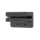 iMin Kiosk MSR – SC1-42 – Crane 1 MSR – Modulo Pogo Pin – Nero – SKU SC142A001
