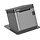 iMin 80mm Thermal Printer – AP-04a – Schwarz – EU-Stecker F – SKU AP04AA005