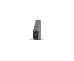 iMin iMin Soporte de sobremesa – AP-02a – Negro – SKU AP02AA001