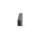 iMin Desktop Stand – AP-02a – Black – SKU AP02AA001