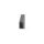 iMin Support de bureau – AP-02a – Noir – SKU AP02AA001
