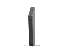 iMin iMin Supporto da pavimento – AP-02b – Nero – SKU AP02BA001