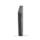iMin Supporto da pavimento – AP-02b – Nero – SKU AP02BA001