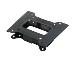 iMin iMin Vesa Mount 100x100 – AP-01a – Schwarz – SKU AP01AA001