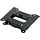 iMin Vesa Mount 100x100 – AP-01a – Black – SKU AP01AA001