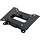 iMin Vesa Mount 100x100 – AP-01a – Nero – SKU AP01AA001