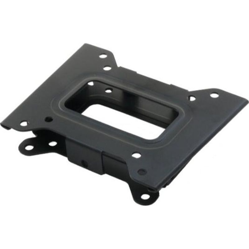 iMin iMin Vesa Mount 100x100 – AP-01a – Schwarz – SKU AP01AA001