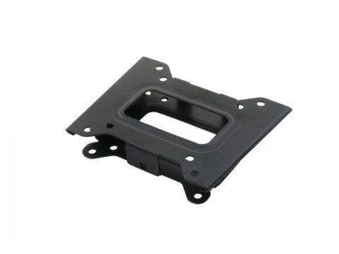 iMin iMin Vesa Mount 100x100 – AP-01a – Negro – SKU AP01AA001