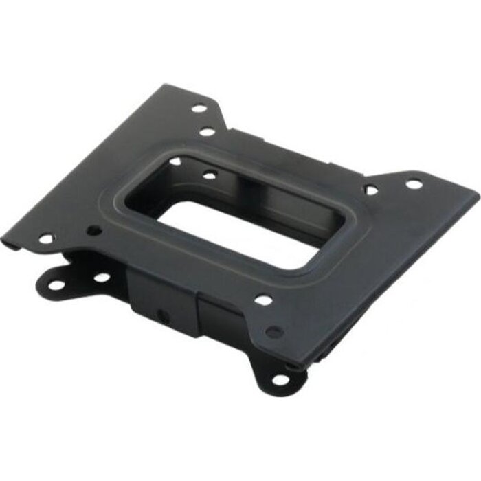 iMin iMin Vesa Mount 100x200 – AP-01b – Noir – SKU AP01BA001