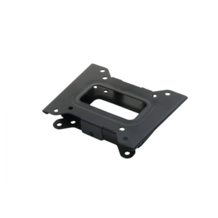 iMin iMin Vesa Mount 100x200 – AP-01b – Black – SKU AP01BA001