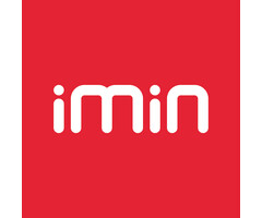 iMin iMin X1 – X1-201 – Barcode Scanner – Linux – 1.0GHZ – 32M – SKU X1201A001