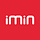 iMin X1 – X1-201 – Barcode Scanner – Linux – 1.0GHZ – 32M – SKU X1201A001