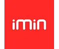 iMin