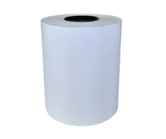STAR MICRONICS EUROP Labels (Linerless) 37990210 STAR MICRONICS EUROP