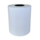 Labels (Linerless) 37990210, white removable thermal paper, 25 mm core