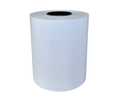 STAR MICRONICS EUROP Others Labels (Linerless), thermisch papier, verwijderbaar, 80 mm breed, wit