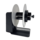 Labelmate MC-PRO kwaliteits label rewinder en unwinder