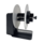 Labelmate MC-PRO quality label rewinder and unwinder