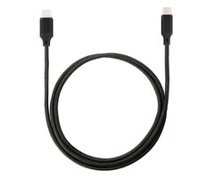 MOBILIS Câble USB-C Magnétique 2m 60W MOBILIS