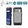 Coque ultra-résiliente PROTECH pour Datalogic Memor 30 et Memor 35
