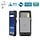 Ultra-Rugged PROTECH Protective Case for Datalogic Memor 30 and Memor 35