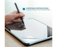 MOBILIS Universal Active Stylus für Tablet MOBILIS
