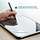 MOBILIS Universal Active Stylus for Tablet – Precision and Long Battery Life