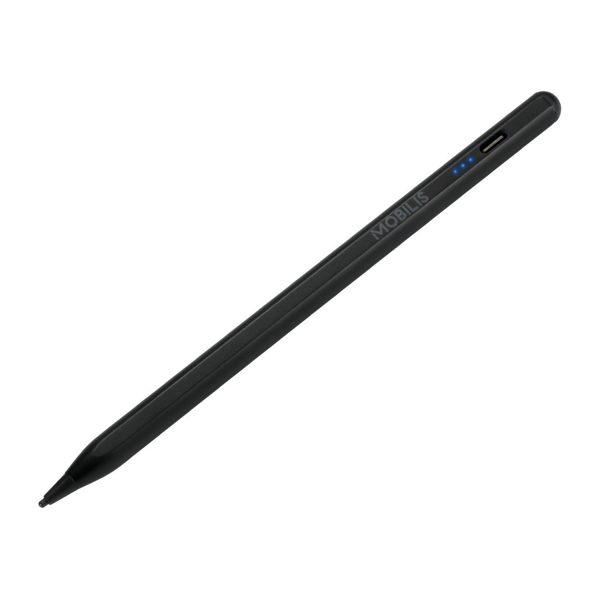 MOBILIS Stylus Attivo Universale per Tablet MOBILIS - Precisione e Autonomia