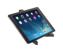 MOBILIS Support pliable portable MOBILIS