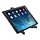 Support pliable portable MOBILIS pour tablettes et smartphones