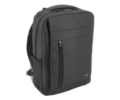 MOBILIS Essential Rucksack 14-16'' - 18L