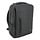 Essential Backpack 14-16'' - 18L