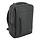 Essential Rucksack 14-16'' - 18L