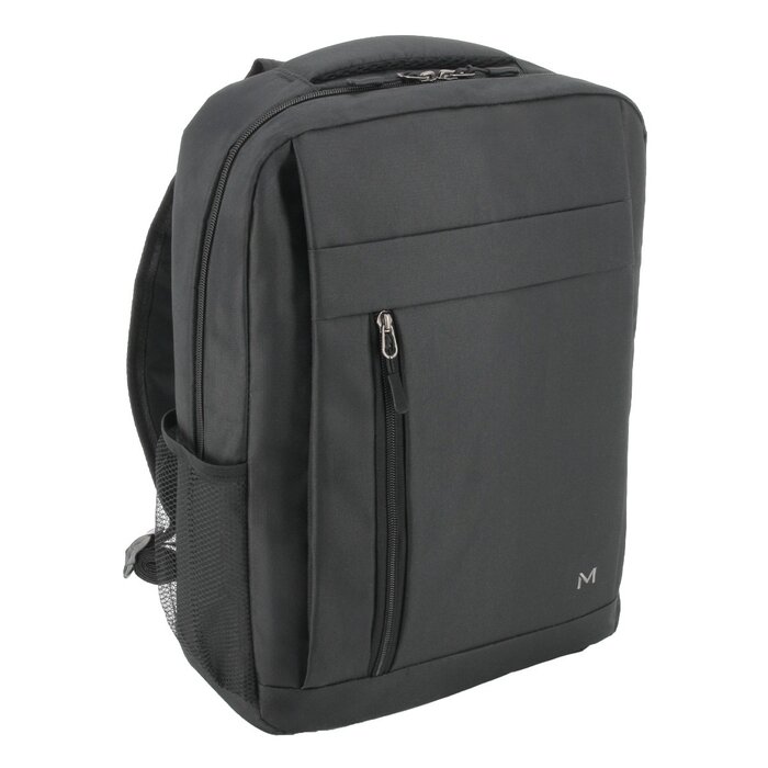 MOBILIS Essential Rucksack 14-16'' - 18L