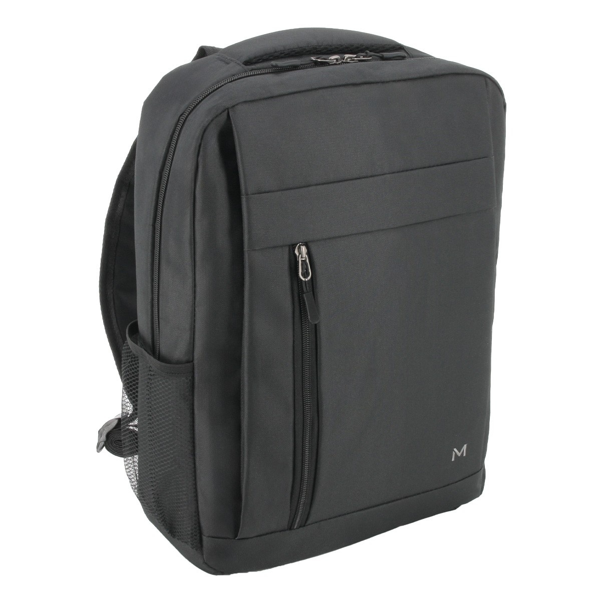 MOBILIS Zaino Essential 14-16'' - 18L