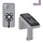 Energia Mobile Smart Pin Adapter für Zebra RFD40 Sled