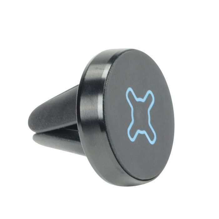 MOBILIS U.FIX Mini Universal Car Phone Kit by MOBILIS