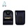 Housse de protection Activ+ renforcée pour imprimante mobile Zebra ZQ310 avec ceinture incluse