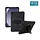 Coque renforcée MOBILIS All in Case pour Galaxy Tab Active5 - Galaxy Tab Active3 8'' avec bandoulière