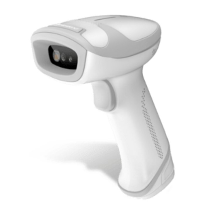 Newland Newland HR33 Marlin HC-Series - High-Performance Bluetooth 2D Imager Scanner with IP52 Protection