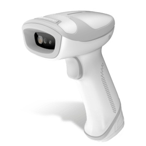 Newland Newland HR33 Marlin HC-Series - High-Performance Bluetooth 2D Imager Scanner with IP52 Protection