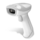 High-performance AI handheld scanner Newland HR33 Marlin HC-Series for healthcare with 2D imaging and corded connection