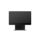 Sunmi D3, powerful Android POS terminal with 15.6'' Full HD IPS touchscreen and 10'' customer display
