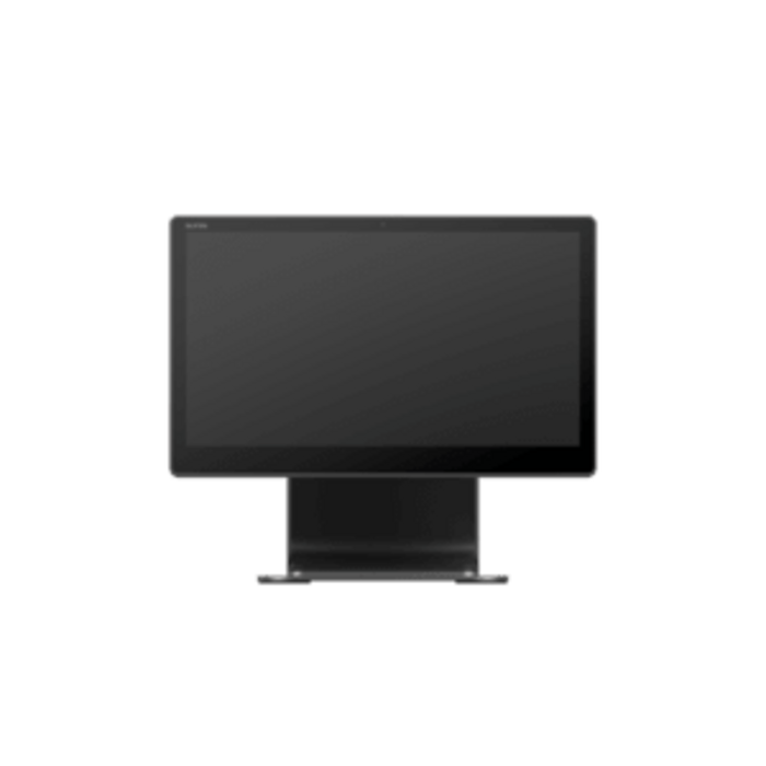 SUNMI Sunmi D3, terminal TPV Android con pantalla táctil IPS Full HD de 15,6'' y pantalla cliente de 10''